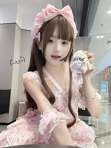 口碑悬疑剧《旧梦重温》- 在线免费观看